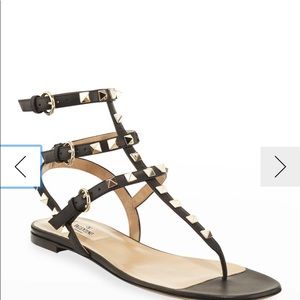 Valentino sandals